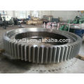 Custom Transmission Pinion